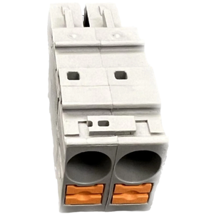 New Phoenix 3061570 pp-h 6/ 2-插头连接 - Product Image 1