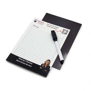 Factory Price Fridge Dry <b>Erase</b> <b>Whiteboard</b> Behavior Chore Chart Magnetic Reward Chart Board for Children - Product Image 4