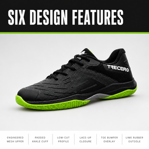 <span class=keywords><strong>Scarpe</strong></span> da Pallavolo Personalizzate Resistenti all'Usura Leggere con Lacci Professionali Antiscivolo per <span class=keywords><strong>Uomo</strong></span> e Donna - Product Image 3