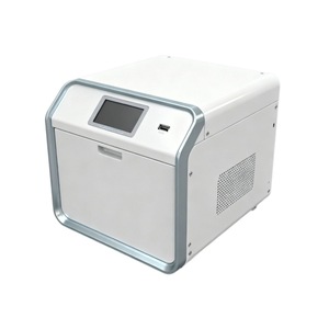 <b>Equipment</b> Cabinet RFS-YL01 Cold Rolled Steel <b>Baking</b> Paint Guangdong Made For Electronics Instrument Enclosures - Product Image 1