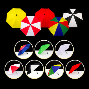 <span class=keywords><strong>Parapluie</strong></span> de petite taille de haute qualité, production de parapluies magiques, accessoires de scène professionnels, illusions, accessoires de magie - Product Image 1