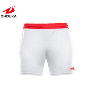 Custom Rugby jersey Polyester 100% - Product Image 3
