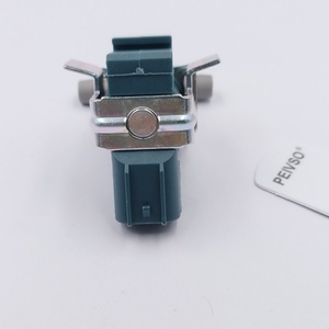 Válvula de Vacío EGR de Gasolina con Solenoide Automático PEIVSO OEM 90910-12202 Compatible con Toyota Yaris Echo Scion xA xB - Product Image 4