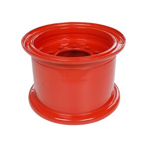 Jante de roue OTR 25-19.50/2.5 pour taille de pneu 23.5-25 chargeuse-<span class=keywords><strong>pelleteuse</strong></span> niveleuse camion à benne basculante - Product Image 2