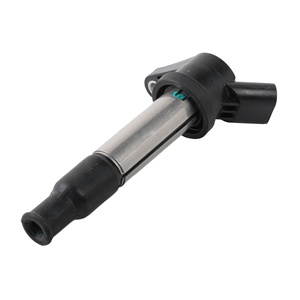 Bobine d'allumage automobile très vendue, OEM 28244734, pour Chevrolet Epica Suzuki <span class=keywords><strong>Verona</strong></span> - Product Image 1
