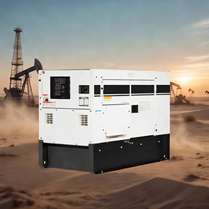 [EPA Tier 4 FINAL] Sweden Made haifeng HF-20GF 600V 60Hz cách âm Máy phát điện diesel 75Kw 100kva tán EPA im lặng <span class=keywords><strong>genset</strong></span> 24V - Product Image 1