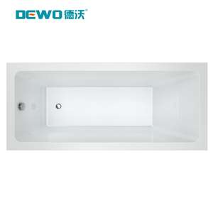 Bain à remous balnéo gonflable écologique pour spa Lay Z pour hôtels et villas en plein air avec chauffage pour salle de bain - Product Image 4