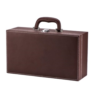 Vendita calda all'aperto <span class=keywords><strong>Set</strong></span> di caffettiera portatile <span class=keywords><strong>da</strong></span> viaggio/<span class=keywords><strong>Set</strong></span> di gocciolatori di caffè - Product Image 6