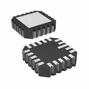 100% Original & New 54AC273LMQB/QS CLCC-20 Integrated Circuit Chips High Quality Professional Sourcing & Services for - Product Image 1