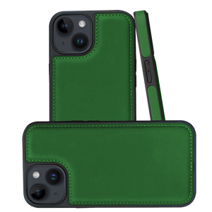 Nuovo arrivo custodie per telefono cellulare in pelle retrò per <span class=keywords><strong>iPhone</strong></span> 15 Promax Pro Plus serie 14 13 12 <span class=keywords><strong>11</strong></span> - Product Image 3