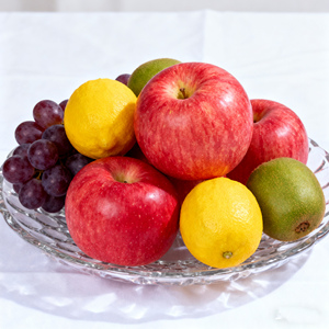 <span class=keywords><strong>2025</strong></span> Top Grade chất lượng Fuji Apple trái cây tươi và cao cấp chất lượng táo - Product Image 6