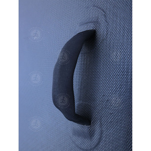 170cm Surf rescate deporte acuático plataforma artesanía inflable rescate tablero gota puntada inflable <span class=keywords><strong>Jet</strong></span> Ski trineo - Product Image 6