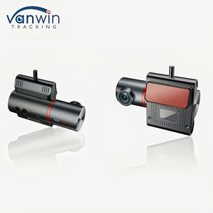 1080p <span class=keywords><strong>HD</strong></span> 대시 보드 캠 광각 자동차 자동 <span class=keywords><strong>DVR</strong></span> 인테리어 레코더 G 센서 루프 녹음 - Product Image 3