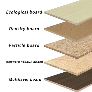 Design personalizzato del Cabinet in Australia <span class=keywords><strong>dimensioni</strong></span> personalizzate e installazione di forni frigoriferi e cappe da <span class=keywords><strong>cucina</strong></span> - Product Image 4