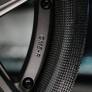 Jantes forgées de 18, 19, 20 et 22 pouces pour Lamborghini Aventador SVJ Roadster, Huracan <span class=keywords><strong>Spyder</strong></span>, Urus, Mercedes-Benz, BMW, <span class=keywords><strong>Audi</strong></span>, Ford CM5-<span class=keywords><strong>R</strong></span> MgCarbon+ - Product Image 3