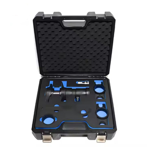 Tbtools xe hơi tự động khí nén có thể thay thế thủy lực bóng đầu loại bỏ công cụ cho Mercedes BMW <span class=keywords><strong>VW</strong></span> <span class=keywords><strong>Audi</strong></span> Porsche 8.8t sửa chữa Kit tb186 - Product Image 1