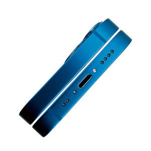 100 % Original Déverrouillé pour iPhone 13 Mini 5G Smartphone d'<span class=keywords><strong>Occasion</strong></span> Grade A+ avec 128Go/256Go de Stockage Version US - Product Image 6