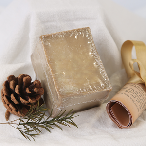 Meilleure Vente Savon de Bain Hydratant pour le Corps sans Produits Chimiques Spécial Moyen-Orient 200G Grand Pain de Savon Artisanal Naturel à l'Huile Essentielle d'<span class=keywords><strong>Olive</strong></span> - Product Image 6