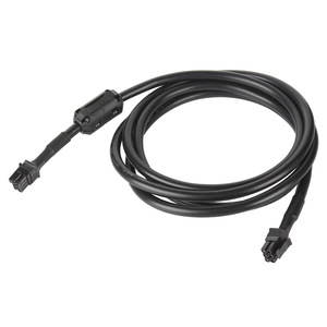 สายต่อขยาย TZ Bamboo AMS HUB 1.5 ม. วงแหวนแม่เหล็ก X1 ซีรีส์ P1 - Product Image 2