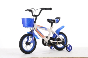 Bicicleta ligera de aleación de aluminio <span class=keywords><strong>para</strong></span> niños de 4 a 12 años, niños pequeños, <span class=keywords><strong>niñas</strong></span>, nuevo estilo, bicicleta <span class=keywords><strong>para</strong></span> exteriores, acero ordinario - Product Image 4