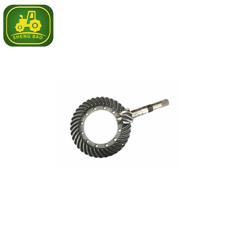 kenさん専用 KENDAMA SHOP SHO / Ken Only - Kaizen - Jet Shape - Maple