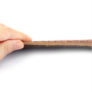 <span class=keywords><strong>Collar</strong></span> trenzado Merican <span class=keywords><strong>Bully</strong></span> y plomo, gran oferta - Product Image 4