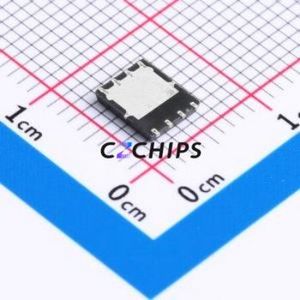 ทรานซิสเตอร์ฟิลด์ทรานซิสเตอร์ (Mosfet) PDFN5x6-8L ESN6586แบบดั้งเดิมและใหม่เอี่ยม - Product Image 2
