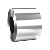 Rouleau de papier aluminium composite 8011 de qualité alimentaire, grand rouleau, vente en gros pour emballage laminé, provenance Chine Guangdong