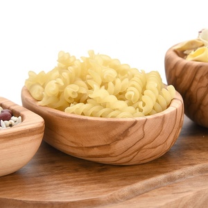 Vente <span class=keywords><strong>en</strong></span> gros de bols <span class=keywords><strong>en</strong></span> bois écologiques prêts pour les bougies Bol à <span class=keywords><strong>pâte</strong></span> vieilli <span class=keywords><strong>Prix</strong></span> raisonnable - Product Image 5