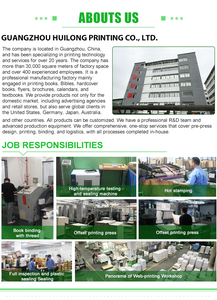 Impresión de <span class=keywords><strong>Libros</strong></span> Profesional a Gran Escala, Soluciones Confiables de Impresión de <span class=keywords><strong>Libros</strong></span> Personalizados, Fabricante de Impresión de <span class=keywords><strong>Libros</strong></span> Industrial Avanzada - Product Image 4