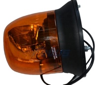 Pièces de rechange 35mm, GR165, lampe d'alarme rotative 803506752