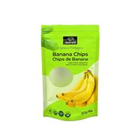 Opstaande Zakjes Hersluitbare Ziplock Doypack Snack Voedselverpakking Opstaande Zakjes Gedroogd Fruit Verpakking Rits Zak