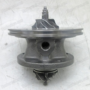 Offre Spéciale compresseur turbo kit KP35 pièces automobiles turbocompresseur chra turbo cartouche 54359880005 pour Citroen <span class=keywords><strong>Peugeot</strong></span> - Product Image 4