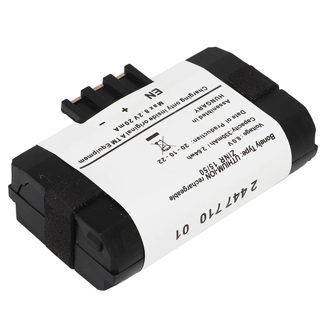 Premium Quality New 84102447710 Car Battery for BMW Includes SOS Emergency Start Accessory 84109361678