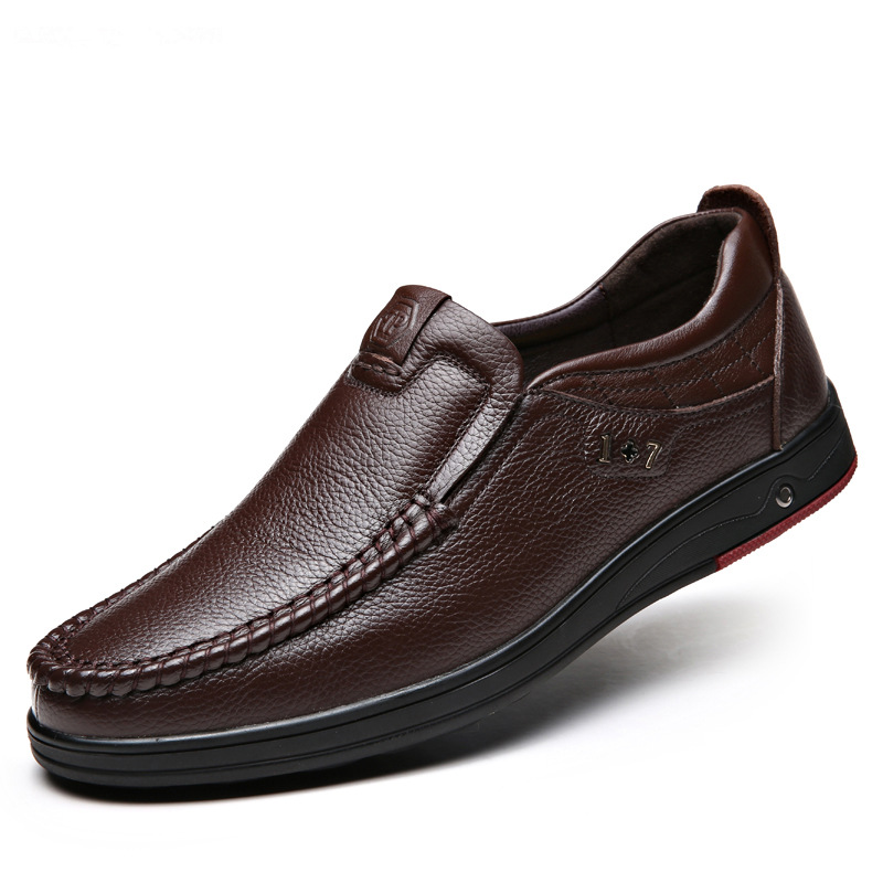 Marron