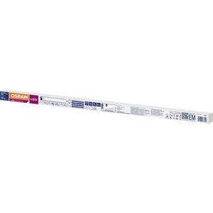 Per OSRAM 60cm LED tubo al Neon confezione da 10 4000K luce naturale per plafoniere - Product Image 2