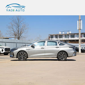 Arrizo 8 2024 1.6T DCT Edición Excelencia, Auto <span class=keywords><strong>de</strong></span> <span class=keywords><strong>Segunda</strong></span> <span class=keywords><strong>Mano</strong></span>, Vehículos Usados, Económico, Volante a la Izquierda - Product Image 5