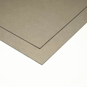 พื้นไวนิลสํานักงานหรูหราพื้นพีวีซีน้ําหนักเบายืดหยุ่นไม้กระดานแห้ง LVT กาวลงไม้กระดานไวนิลกันลื่น - Product Image 3