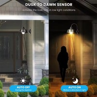 Ampoule LED Intelligente à Détecteur de Mouvement Radar AC220V 85-265V, Culot E27, Ampoule Infrarouge Intelligente 5W 7W 9W 12W 15W, Lampe Intelligente pour Patio, Porche et Jardin