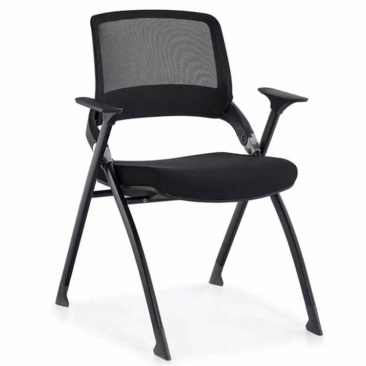 Office Table And Chair Set NABEIM Student Chair With Desk Attached