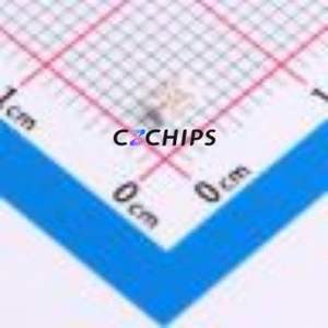 BFCN-8650+ <b>Ceramic</b> <b>Filter</b> SMD3216-4P RF ( Center Frequency: 8.65GHz )( Impedance: 50Ohm ) - Product Image 1
