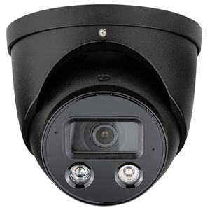 DH 8MP ống kính kép tháp pháo Bullet phát hiện chuyển động an ninh Hệ thống báo động ePTZ <span class=keywords><strong>Camera</strong></span> 4K thông minh ánh sáng kép tioc PoE IP <span class=keywords><strong>Camera</strong></span> - Product Image 3