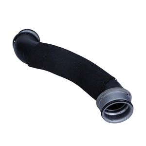 OEM Premium <span class=keywords><strong>precio</strong></span> de fábrica del mercado de accesorios manguera de admisión de goma para 2125018282 A2125018282 - Product Image 1