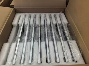 หน้าจอ LCD แบบยืด BOE DV370FBM-N10 ขนาด 37.0 นิ้ว ความสว่างสูง 700nits ทนทาน เหมาะสำหรับการใช้งานเชิงพาณิชย์และอุตสาหกรรม - Product Image 5