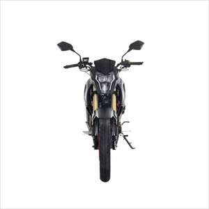 GALLOP ผู้ผลิตมอเตอร์แข่ง250cc อื่นๆรถจักรยานยนต์ - Product Image 4