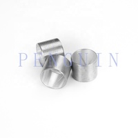 06E6299661 06EA507164 06DR241 Roulement à billes Carrier 06D 06E 06DR pour compresseur Carrier Pièces de rechange