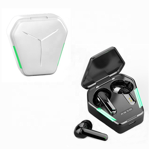Auriculares Tws para juegos, superventas, novedad de <span class=keywords><strong>2023</strong></span> - Product Image 6