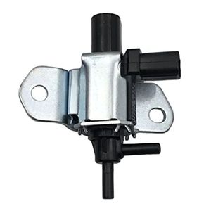 Válvula Solenoide 1S4Z9J559AA 1S7G-9J559-BB para Vehículos Mazda y Ford - Product Image 4