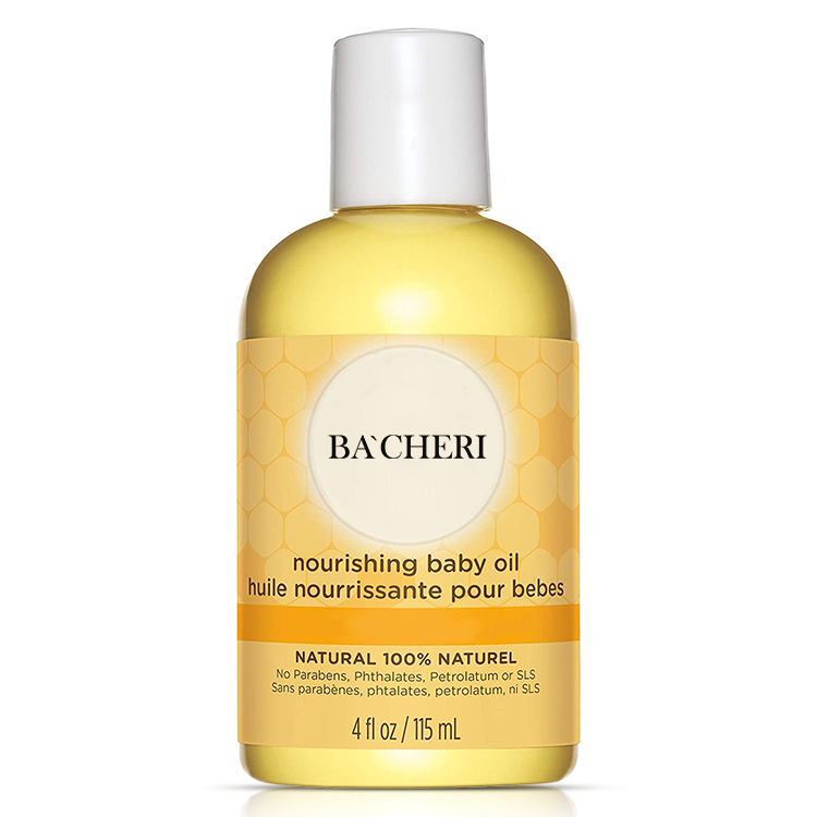 Новое поступление, частная торговая марка, уход за кожей, Натуральное виноградное масло, мягкое увлажняющее Детское Массажное Масло