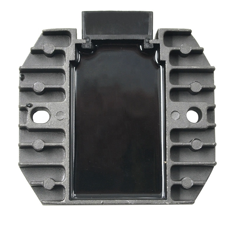 Motorcycle Voltage Regulator Rectifier for Kawasaki 21066-1089